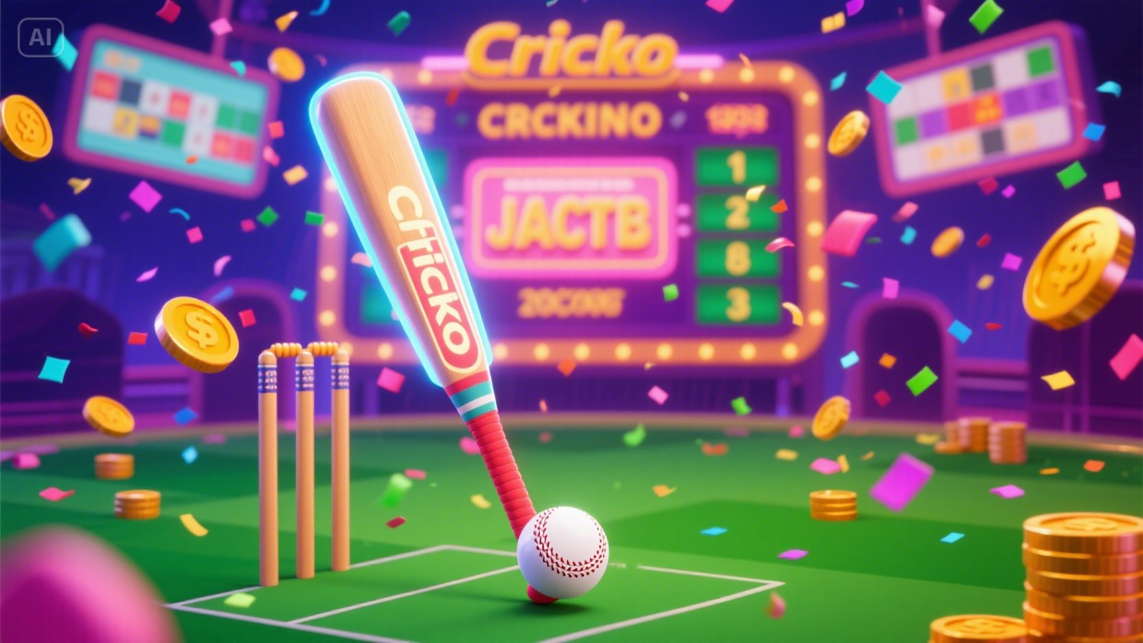 Registration at SlotsPalace Casino Casino