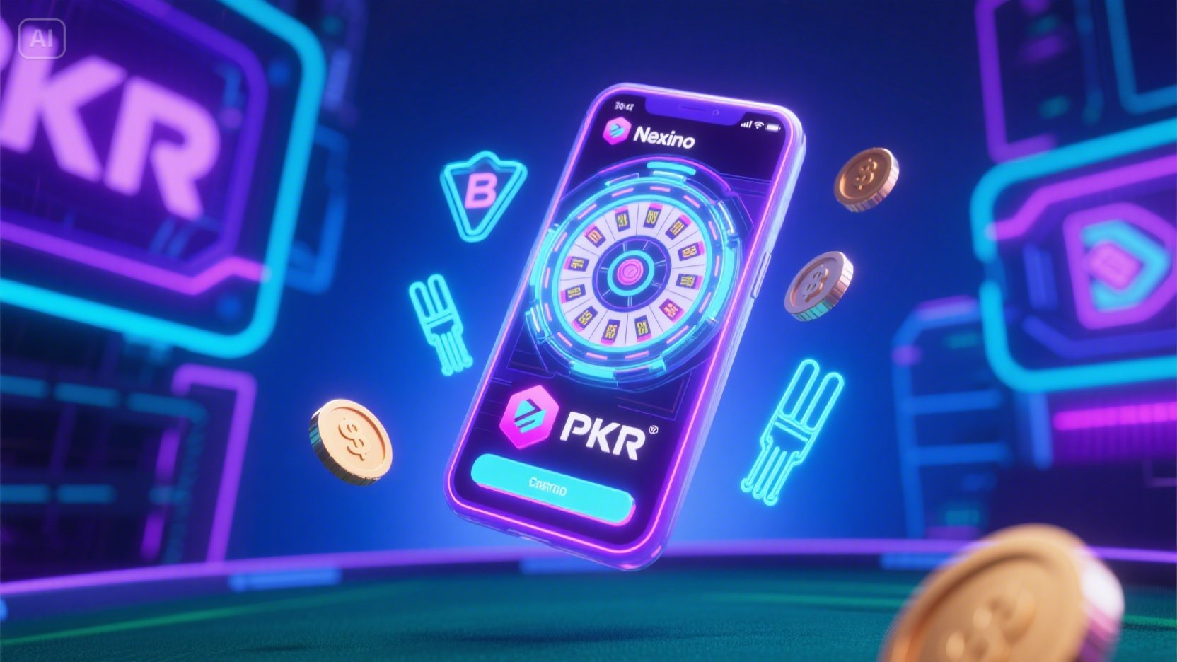 SlotsPalace CasinoDeposit today and claim 200% instantly on your first recharge! Pakistani players can play slots, crash, and card games with secure PKR withdrawals.