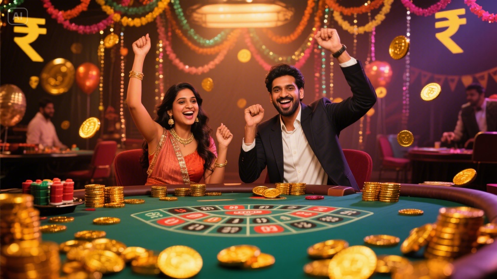SlotsPalace CasinoDeposit once and get 200% bonus instantly! Pakistani players can enjoy smooth JazzCash transactions, fair games, and fast local PKR withdrawals.