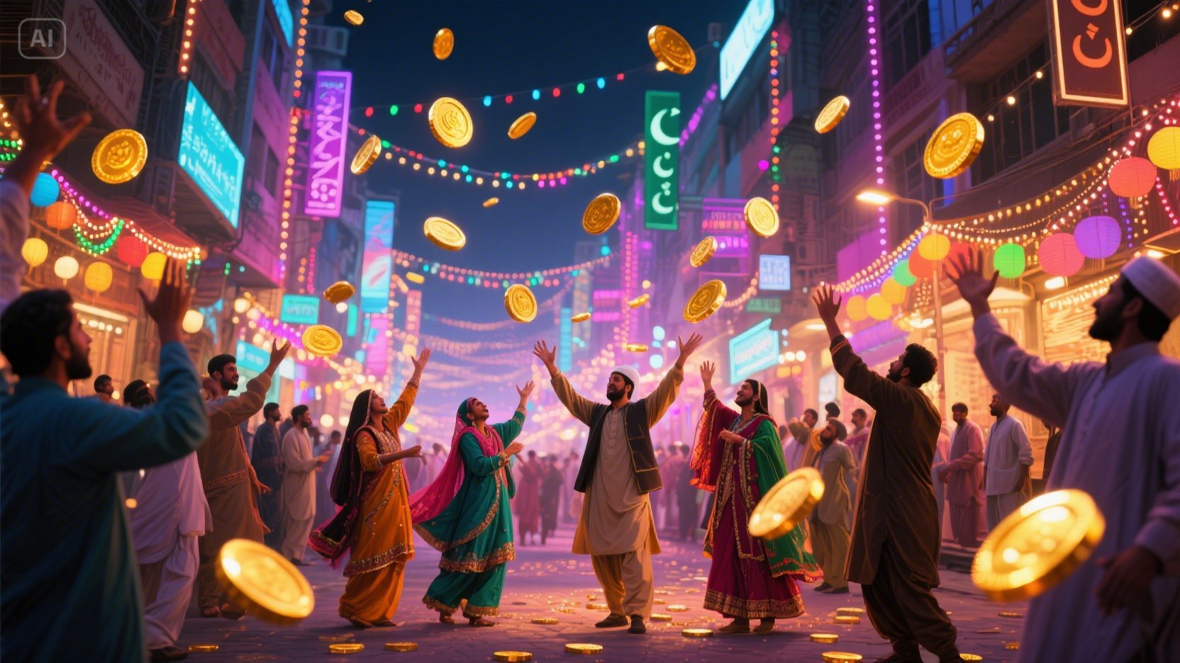 Registration at SlotsPalace Casino Casino